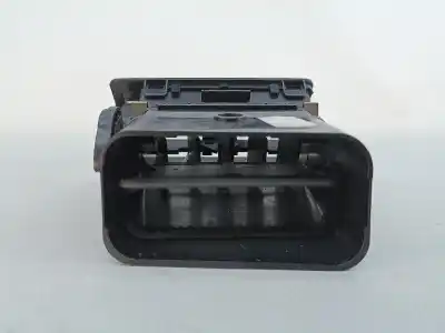 Gebrauchtes Autoersatzteil lüftungsgitter zum ford c-max (dm2) 1.8 tdci oem-iam-referenzen    Gebrauchtes Autoersatzteil lüftungsgitter zum ford c-max (dm2) 1.8 tdci oem-iam-referenzen