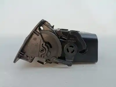 Gebrauchtes Autoersatzteil lüftungsgitter zum ford c-max (dm2) 1.8 tdci oem-iam-referenzen    Gebrauchtes Autoersatzteil lüftungsgitter zum ford c-max (dm2) 1.8 tdci oem-iam-referenzen