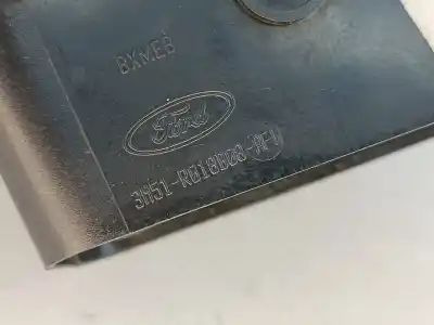 Gebrauchtes Autoersatzteil lüftungsgitter zum ford c-max (dm2) 1.8 tdci oem-iam-referenzen    Gebrauchtes Autoersatzteil lüftungsgitter zum ford c-max (dm2) 1.8 tdci oem-iam-referenzen