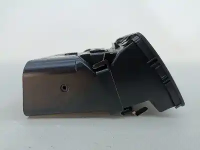 Автозапчасти б/у аэрационная решетка за ford focus c-max (dm2) 1.8 tdci ссылки oem iam   