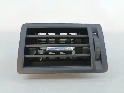Second-hand car spare part air ventilation grille for ford focus c-max (dm2) 1.8 tdci oem iam references 