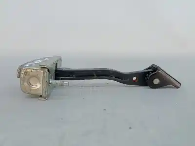 Gebrauchtes Autoersatzteil türhalter zum ford c-max (dm2) 1.8 tdci oem-iam-referenzen  Gebrauchtes Autoersatzteil türhalter zum ford c-max (dm2) 1.8 tdci oem-iam-referenzen
