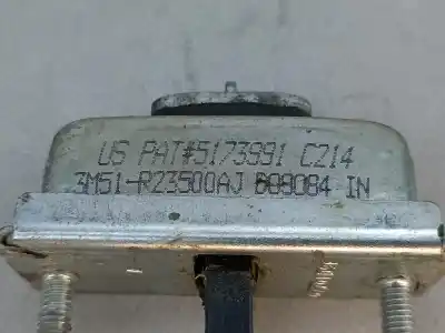 İkinci el araba yedek parçası kapi tutucu için ford c-max (dm2) 1.8 tdci oem iam referansları    İkinci el araba yedek parçası kapi tutucu için ford c-max (dm2) 1.8 tdci oem iam referansları