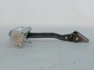 Gebrauchtes Autoersatzteil türhalter zum ford c-max (dm2) 1.8 tdci oem-iam-referenzen  Gebrauchtes Autoersatzteil türhalter zum ford c-max (dm2) 1.8 tdci oem-iam-referenzen