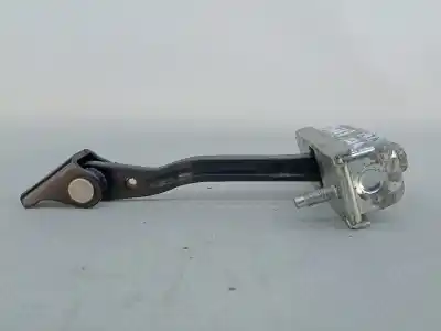 İkinci el araba yedek parçası kapi tutucu için ford c-max (dm2) 1.8 tdci oem iam referansları    İkinci el araba yedek parçası kapi tutucu için ford c-max (dm2) 1.8 tdci oem iam referansları