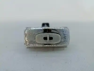 İkinci el araba yedek parçası kapi tutucu için ford c-max (dm2) 1.8 tdci oem iam referansları    İkinci el araba yedek parçası kapi tutucu için ford c-max (dm2) 1.8 tdci oem iam referansları