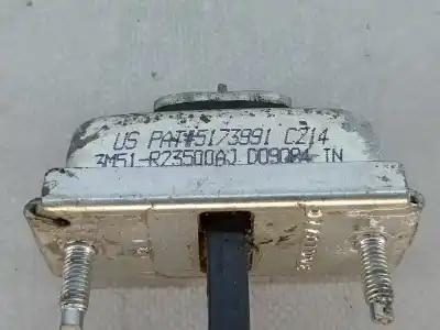 İkinci el araba yedek parçası kapi tutucu için ford c-max (dm2) 1.8 tdci oem iam referansları    İkinci el araba yedek parçası kapi tutucu için ford c-max (dm2) 1.8 tdci oem iam referansları