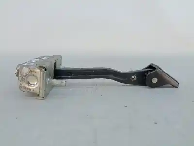 Gebrauchtes Autoersatzteil türhalter zum ford c-max (dm2) 1.8 tdci oem-iam-referenzen  Gebrauchtes Autoersatzteil türhalter zum ford c-max (dm2) 1.8 tdci oem-iam-referenzen