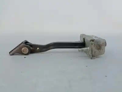 Gebrauchtes Autoersatzteil türhalter zum ford c-max (dm2) 1.8 tdci oem-iam-referenzen    Gebrauchtes Autoersatzteil türhalter zum ford c-max (dm2) 1.8 tdci oem-iam-referenzen