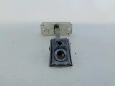 Gebrauchtes Autoersatzteil türhalter zum ford c-max (dm2) 1.8 tdci oem-iam-referenzen    Gebrauchtes Autoersatzteil türhalter zum ford c-max (dm2) 1.8 tdci oem-iam-referenzen