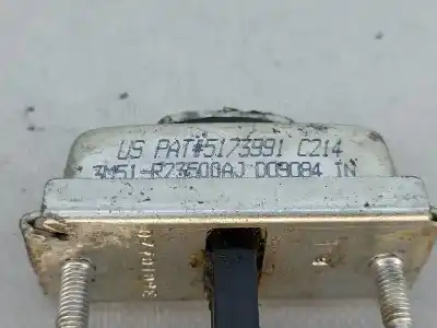 Gebrauchtes Autoersatzteil türhalter zum ford c-max (dm2) 1.8 tdci oem-iam-referenzen    Gebrauchtes Autoersatzteil türhalter zum ford c-max (dm2) 1.8 tdci oem-iam-referenzen