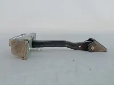 Gebrauchtes Autoersatzteil türhalter zum ford c-max (dm2) 1.8 tdci oem-iam-referenzen  Gebrauchtes Autoersatzteil türhalter zum ford c-max (dm2) 1.8 tdci oem-iam-referenzen