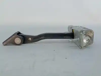 Автозапчасти б/у дверной фиксатор за ford c-max (dm2) 1.8 tdci ссылки oem iam    Автозапчасти б/у дверной фиксатор за ford c-max (dm2) 1.8 tdci ссылки oem iam