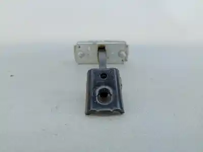 Автозапчасти б/у дверной фиксатор за ford c-max (dm2) 1.8 tdci ссылки oem iam    Автозапчасти б/у дверной фиксатор за ford c-max (dm2) 1.8 tdci ссылки oem iam