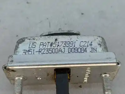 Автозапчасти б/у дверной фиксатор за ford c-max (dm2) 1.8 tdci ссылки oem iam    Автозапчасти б/у дверной фиксатор за ford c-max (dm2) 1.8 tdci ссылки oem iam