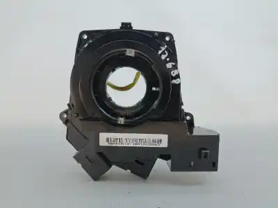 İkinci el araba yedek parçası hava yastigi yüzük için ford c-max (dm2) 1.8 tdci oem iam referansları 4m5t14a664ab  