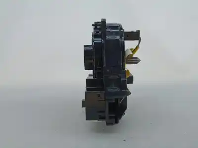 İkinci el araba yedek parçası hava yastigi yüzük için ford c-max (dm2) 1.8 tdci oem iam referansları 4m5t14a664ab  