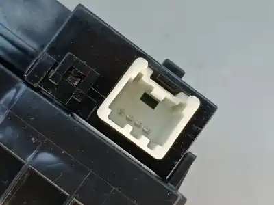 İkinci el araba yedek parçası hava yastigi yüzük için ford c-max (dm2) 1.8 tdci oem iam referansları 4m5t14a664ab  