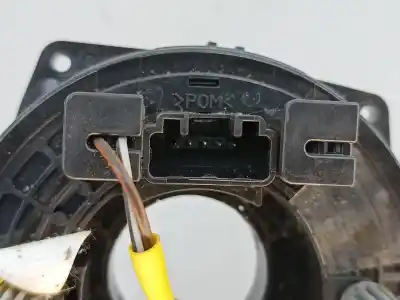 İkinci el araba yedek parçası hava yastigi yüzük için ford c-max (dm2) 1.8 tdci oem iam referansları 4m5t14a664ab  