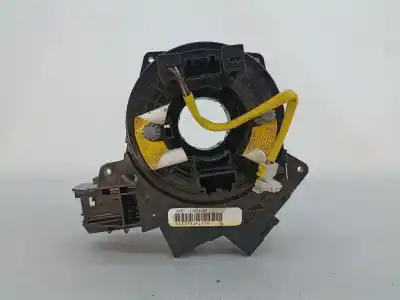 Second-hand car spare part air bag ring for ford focus c-max (dm2) 1.8 tdci oem iam references 4m5t14a664ab