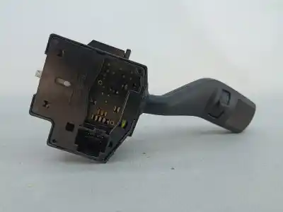 Автозапчасти б/у прерывный контроль за ford c-max (dm2) 1.8 tdci ссылки oem iam 4m5t13335bd  