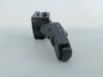 Автозапчасти б/у прерывный контроль за ford c-max (dm2) 1.8 tdci ссылки oem iam 4m5t13335bd  