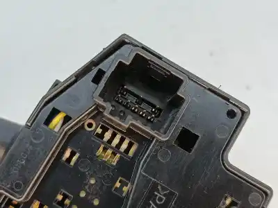 Автозапчасти б/у прерывный контроль за ford c-max (dm2) 1.8 tdci ссылки oem iam 4m5t13335bd  