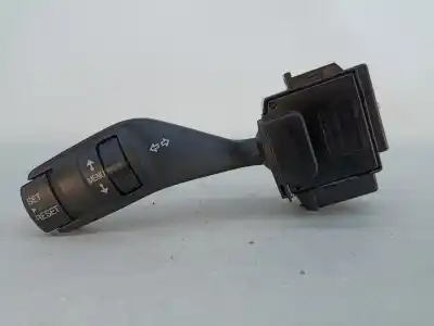 Second-hand car spare part indicator switch for ford focus c-max (dm2) 1.8 tdci oem iam references 4m5t13335bd