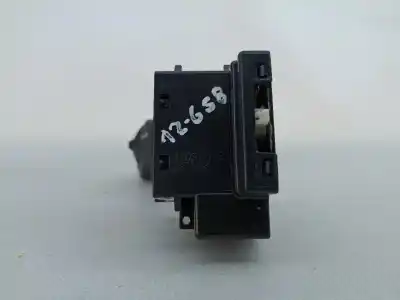 Second-hand car spare part indicator switch for ford focus c-max (dm2) 1.8 tdci oem iam references 4m5t13335bd  