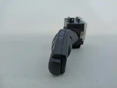 Gebrauchtes Autoersatzteil sauberer befehl zum ford c-max (dm2) 1.8 tdci oem-iam-referenzen 4m5t17a553bd  