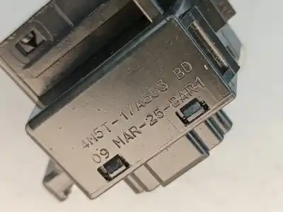 Gebrauchtes Autoersatzteil sauberer befehl zum ford c-max (dm2) 1.8 tdci oem-iam-referenzen 4m5t17a553bd  