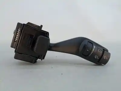 Second-hand car spare part windshiel wiper switch for ford focus c-max (dm2) 1.8 tdci oem iam references 4m5t17a553bd
