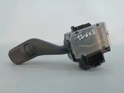 Автозапчасти б/у команда очистки за ford focus c-max (dm2) 1.8 tdci ссылки oem iam 4m5t17a553bd  
