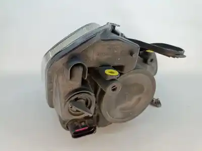 Автозапчастина б/у ліва фара для ford focus c-max (dm2) 1.8 tdci посилання на oem iam 7m5113w030ac  