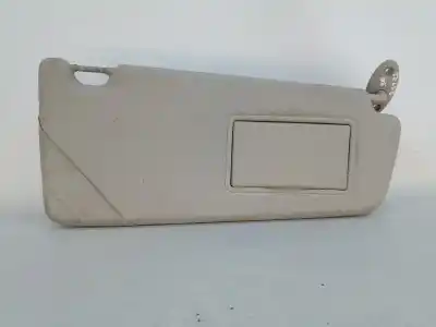 İkinci el araba yedek parçası sag güneslik için ford c-max (dm2) 1.8 tdci oem iam referansları 3m51r04100xxw   İkinci el araba yedek parçası sag güneslik için ford c-max (dm2) 1.8 tdci oem iam referansları 3m51r04100xxw