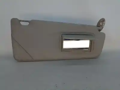 İkinci el araba yedek parçası sag güneslik için ford c-max (dm2) 1.8 tdci oem iam referansları 3m51r04100xxw   İkinci el araba yedek parçası sag güneslik için ford c-max (dm2) 1.8 tdci oem iam referansları 3m51r04100xxw