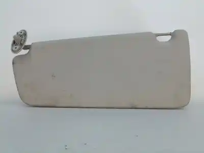 Second-hand car spare part right sunshade for ford focus c-max (dm2) 1.8 tdci oem iam references 3m51r04100xxw