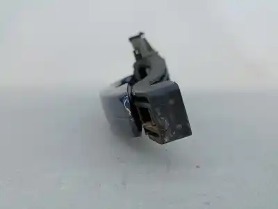 Tweedehands auto-onderdeel rechts achter buiten handgreep voor ford c-max (dm2) 1.8 tdci oem iam-referenties 4m51a266b22ad   Tweedehands auto-onderdeel rechts achter buiten handgreep voor ford c-max (dm2) 1.8 tdci oem iam-referenties 4m51a266b22ad