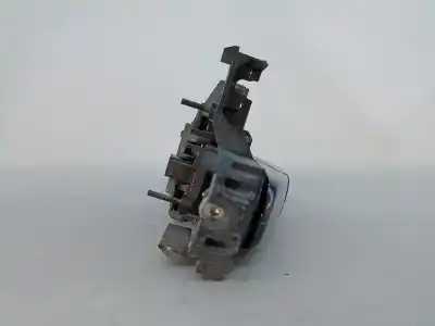 Tweedehands auto-onderdeel rechts achter buiten handgreep voor ford c-max (dm2) 1.8 tdci oem iam-referenties 4m51a266b22ad   Tweedehands auto-onderdeel rechts achter buiten handgreep voor ford c-max (dm2) 1.8 tdci oem iam-referenties 4m51a266b22ad