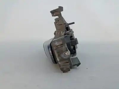 Gebrauchtes Autoersatzteil hinterer linker äusserer griff zum ford c-max (dm2) 1.8 tdci oem-iam-referenzen 4m51a266b23ad   Gebrauchtes Autoersatzteil hinterer linker äusserer griff zum ford c-max (dm2) 1.8 tdci oem-iam-referenzen 4m51a266b23ad