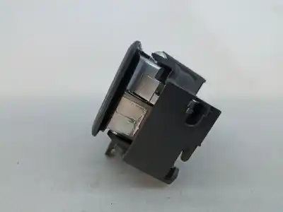 Gebrauchtes Autoersatzteil innerhalb des vorderen rechten griffs zum ford c-max (dm2) 1.8 tdci oem-iam-referenzen 8m51r22600aa   Gebrauchtes Autoersatzteil innerhalb des vorderen rechten griffs zum ford c-max (dm2) 1.8 tdci oem-iam-referenzen 8m51r22600aa