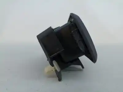 Gebrauchtes Autoersatzteil innerhalb des vorderen rechten griffs zum ford c-max (dm2) 1.8 tdci oem-iam-referenzen 8m51r22600aa   Gebrauchtes Autoersatzteil innerhalb des vorderen rechten griffs zum ford c-max (dm2) 1.8 tdci oem-iam-referenzen 8m51r22600aa