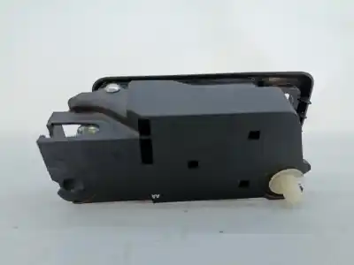 Автозапчастина б/у усередині передня права ручка для ford focus c-max (dm2) 1.8 tdci посилання на oem iam 8m51r22600aa  