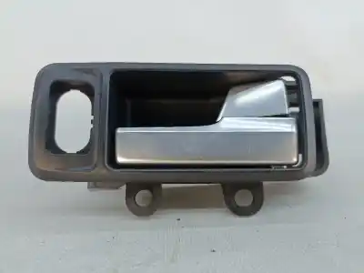 Second-hand car spare part interior right front handle for ford focus c-max (dm2) 1.8 tdci oem iam references 8m51r22600aa