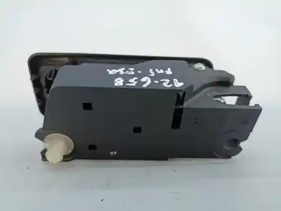 Gebrauchtes Autoersatzteil innerer griff vorne links zum ford c-max (dm2) 1.8 tdci oem-iam-referenzen 8m51r22601aa   Gebrauchtes Autoersatzteil innerer griff vorne links zum ford c-max (dm2) 1.8 tdci oem-iam-referenzen 8m51r22601aa