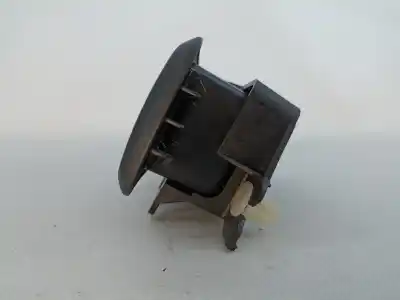 Gebrauchtes Autoersatzteil innerer griff vorne links zum ford c-max (dm2) 1.8 tdci oem-iam-referenzen 8m51r22601aa   Gebrauchtes Autoersatzteil innerer griff vorne links zum ford c-max (dm2) 1.8 tdci oem-iam-referenzen 8m51r22601aa