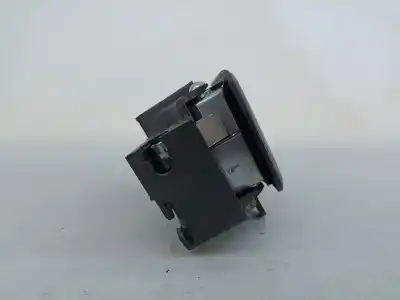 Gebrauchtes Autoersatzteil innerer griff vorne links zum ford c-max (dm2) 1.8 tdci oem-iam-referenzen 8m51r22601aa   Gebrauchtes Autoersatzteil innerer griff vorne links zum ford c-max (dm2) 1.8 tdci oem-iam-referenzen 8m51r22601aa