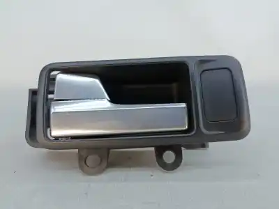 Second-hand car spare part interior left front handle for ford focus c-max (dm2) 1.8 tdci oem iam references 8m51r22601aa