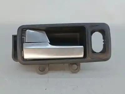 Gebrauchtes Autoersatzteil linker innerer hintergriff zum ford c-max (dm2) 1.8 tdci oem-iam-referenzen 8m51r22601aa Gebrauchtes Autoersatzteil linker innerer hintergriff zum ford c-max (dm2) 1.8 tdci oem-iam-referenzen 8m51r22601aa