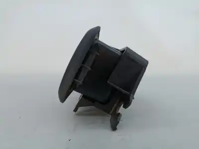 Автозапчасти б/у левая задняя внутренняя ручка за ford c-max (dm2) 1.8 tdci ссылки oem iam 8m51r22601aa   Автозапчасти б/у левая задняя внутренняя ручка за ford c-max (dm2) 1.8 tdci ссылки oem iam 8m51r22601aa